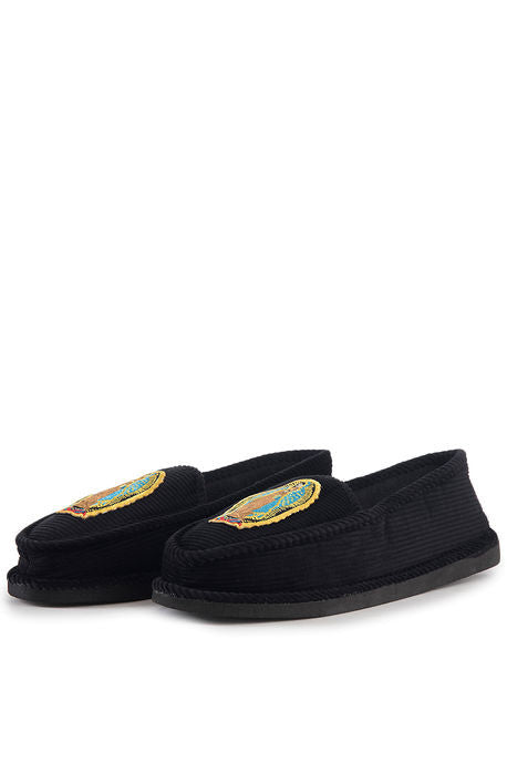 O.G. Virgin Marry slippers