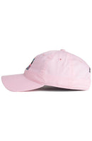 Ice Cream Man (pink) dad hat - Roberto Vincenzo