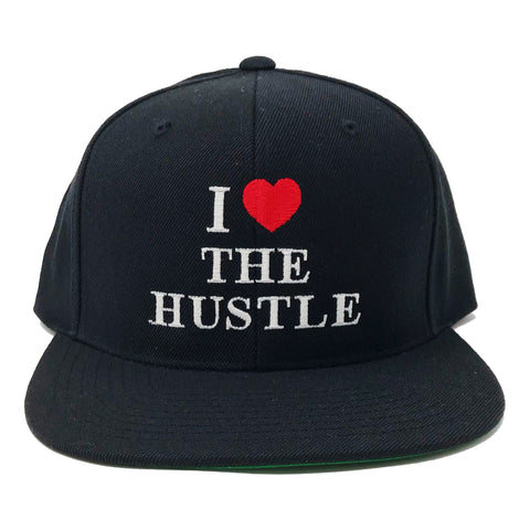 Good Times (snapback)