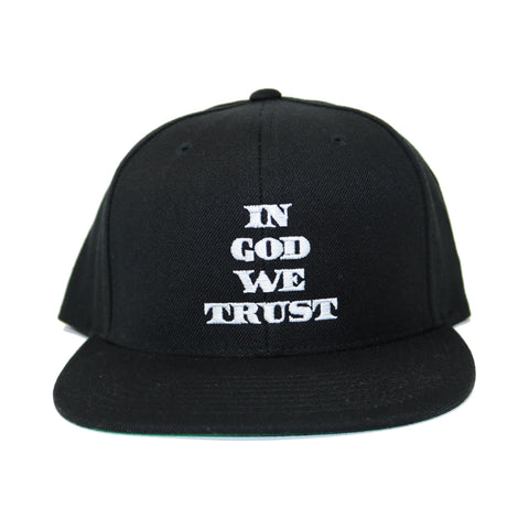 Good Times (snapback)
