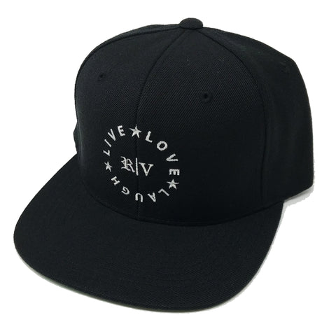 Good Times (snapback)
