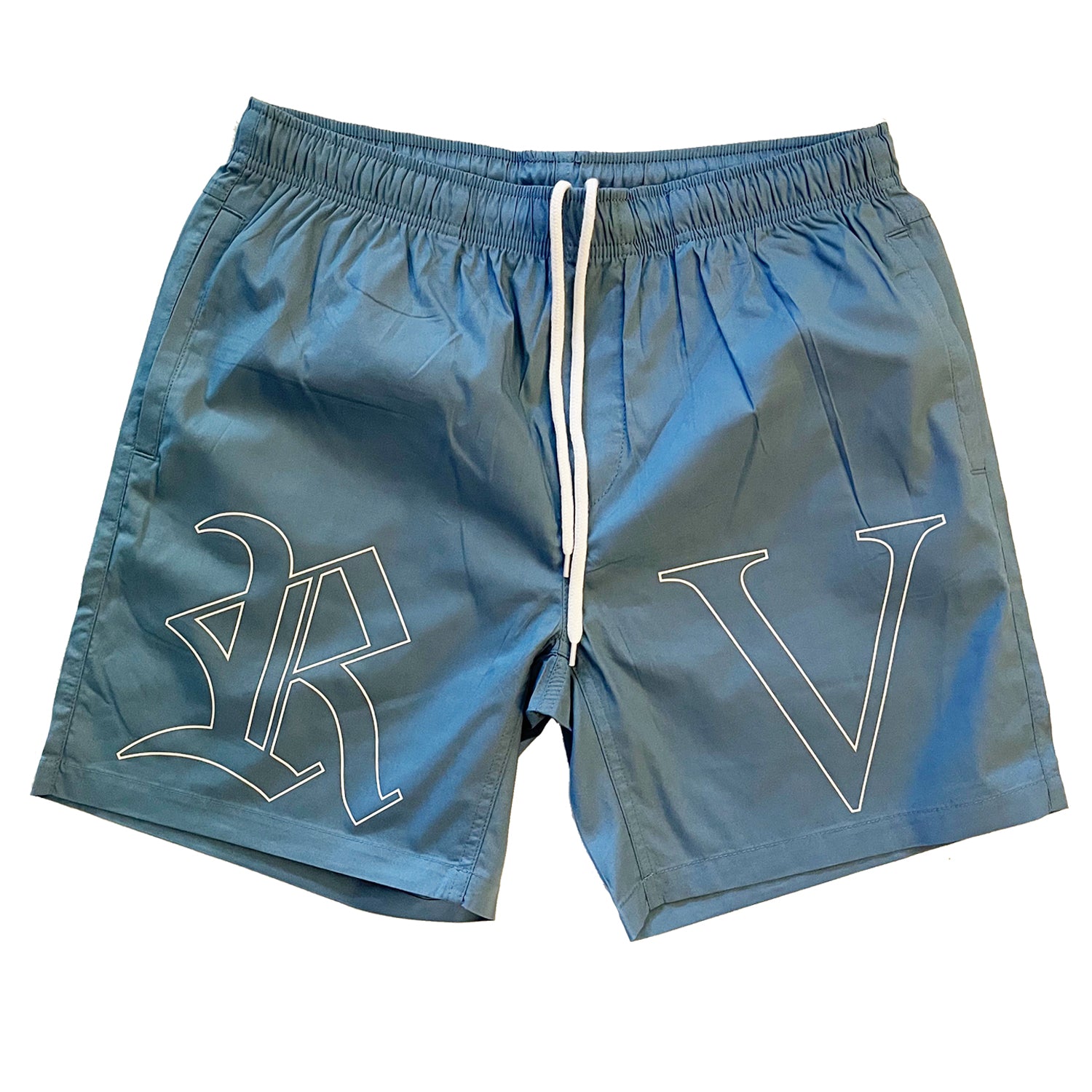R/V Beach Shorts