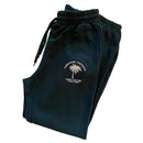 R/V Palm Tree Sweat pants