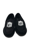 Dave East x R/V Official FTD Collection Slippers