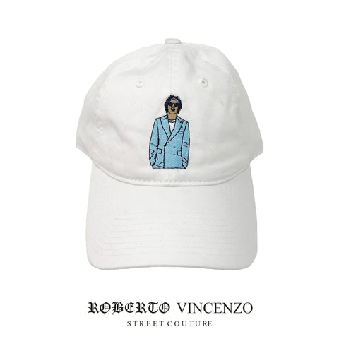 Good Times (snapback)