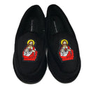 O.G. Jesus Slippers