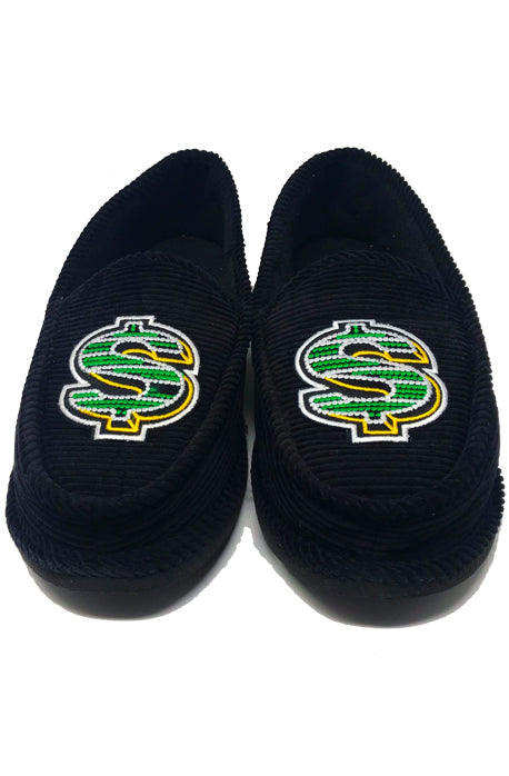 OG MONEY Slippers